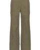 HAELO HAELO Straight Leg Cargo Pant - 7