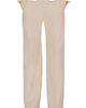 HAELO HAELO Straight Leg Trouser - 1