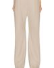 HAELO HAELO Straight Leg Trouser - 2