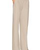 HAELO HAELO Straight Leg Trouser - 3