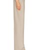 HAELO HAELO Straight Leg Trouser - 4