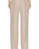 HAELO HAELO Straight Leg Trouser - 5