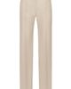 HAELO HAELO Straight Leg Trouser - 8