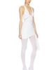 HAELO HAELO Twist Drape Tank Dress - 2