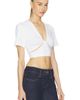 HAELO HAELO Twisted Tshirt - 2