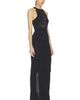 HAELO HAELO Wave Lace Evening Dress - 2