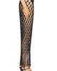 HAELO HAELO Wing Net Skirt - 3