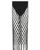 HAELO HAELO Wing Net Skirt - 7