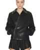 HAELO HAELO Wrap Flight Bomber - 1