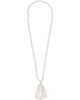 Hai Hai Audrey Necklace - 1