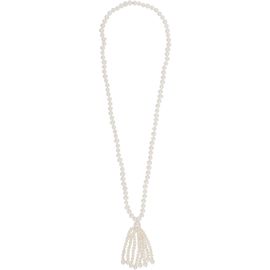 Hai Hai Audrey Necklace