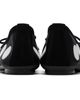 Hai Hai Black & White Requins Edition Harmony Ballerina Flats - 2