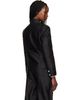 Hai Hai Black Audrey Jacket - 3