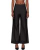 Hai Hai Black Leo Trousers - 1