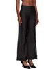 Hai Hai Black Leo Trousers - 2