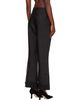Hai Hai Black Leo Trousers - 3