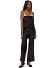 Hai Hai Black Leo Trousers - 4