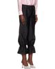 Hai Hai Black Mia Trousers - 2