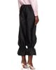 Hai Hai Black Mia Trousers - 3