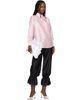 Hai Hai Black Mia Trousers - 4