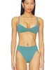 HAIGHT. HAIGHT. Adjustable Monica Top - 1