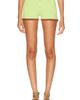 HAIGHT. HAIGHT. Bella Knit Short - 1