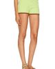 HAIGHT. HAIGHT. Bella Knit Short - 2