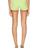 HAIGHT. HAIGHT. Bella Knit Short - 4