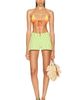 HAIGHT. HAIGHT. Bella Knit Short - 5