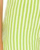 HAIGHT. HAIGHT. Bella Knit Short - 6