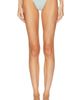 HAIGHT. HAIGHT. Lari Bikini Bottom - 1
