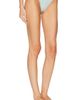 HAIGHT. HAIGHT. Lari Bikini Bottom - 2