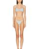 HAIGHT. HAIGHT. Lari Bikini Bottom - 4