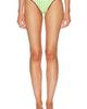 HAIGHT. HAIGHT. Pipping Leila Bikini Bottom - 1
