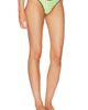 HAIGHT. HAIGHT. Pipping Leila Bikini Bottom - 2