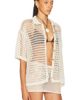 HAIGHT. HAIGHT. Sheila Knit Shirt - 3