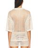 HAIGHT. HAIGHT. Sheila Knit Shirt - 4