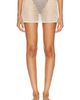 HAIGHT. HAIGHT. Sheila Knit Skirt - 1