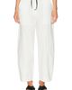 HAIGHT. HAIGHT. Surf Pant - 1