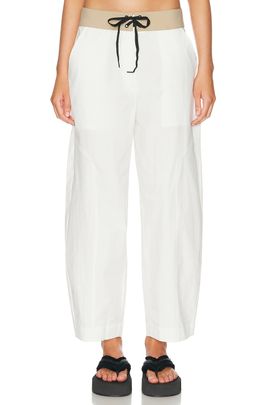 HAIGHT. HAIGHT. Surf Pant