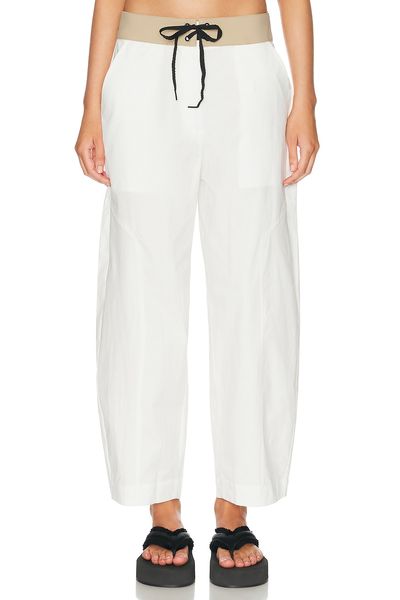 HAIGHT. HAIGHT. Surf Pant