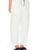 HAIGHT. HAIGHT. Surf Pant - 2
