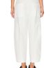 HAIGHT. HAIGHT. Surf Pant - 4