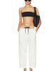 HAIGHT. HAIGHT. Surf Pant - 5