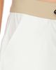 HAIGHT. HAIGHT. Surf Pant - 6