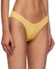 Haight Haight Yellow Monica & Leila Bikini - 2