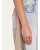 HAIKURE Bonnie Zip Marfa Straight-Leg Jeans - 5