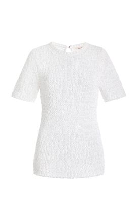 HAIKURE HAIKURE Abby Knit Top