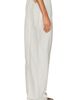Haikure Haikure Angel Twill 45 Wide Leg Pant - 2
