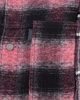 HAIKURE HAIKURE Arno Double Check Button Down Shirt Double Check - 6